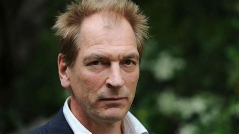 julian sands harry potter|british actor julian sands missing.